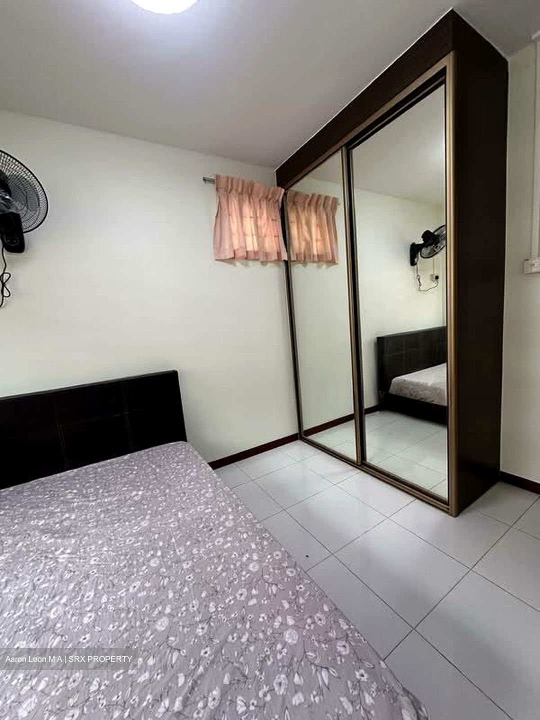 Blk 304 Tampines Street 32 (Tampines), HDB 5 Rooms #540897481